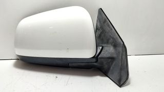 ESPEJO RETROVISOR DERECHO MITSUBISHI LANCER VIII Sportback (CX_A)