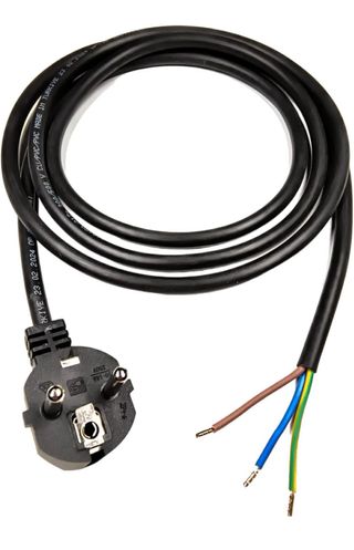 Vitrocerámica Teka 4 fuegos