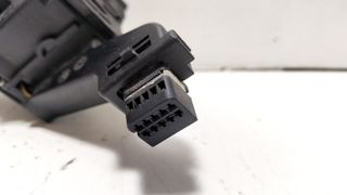 MANDO INTERMITENTES VOLKSWAGEN GOLF PLUS V (5M1, 521)