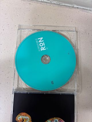 CD La Forza di Dire Sì best of duetti 2 cd