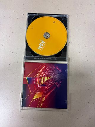 CD La Forza di Dire Sì best of duetti 2 cd