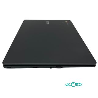 Chromebook Acer NP24P3 128GB Intel Celeron N4500