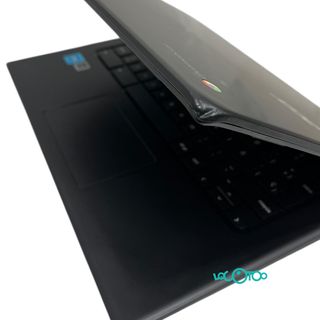 Chromebook Acer NP24P3 128GB Intel Celeron N4500