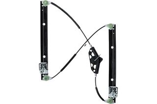 Elevalunas Electrico Delantero IZQUIERDO O DERECHOdo (5 Puertas) (Sin Motor) para Skoda OCTAVIA III 2013