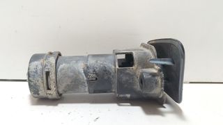 LIMPIA FAROS XENON AUDI A4 B7 (8EC)