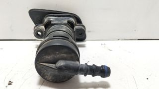 LIMPIA FAROS XENON AUDI A4 B7 (8EC)