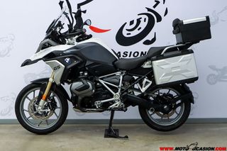 BMW R 1250 GS