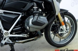BMW R 1250 GS