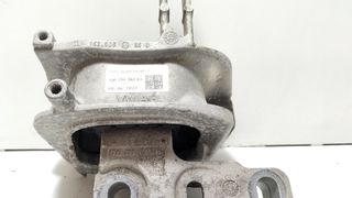 SOPORTE MOTOR SEAT IBIZA V (KJ1, KJG)