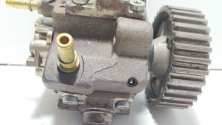 BOMBA INYECCION VOLVO V50 (545)