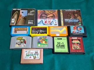 3 X 2 En estos articulos