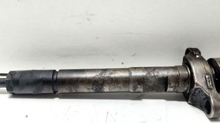 INYECTOR FORD FOCUS C-MAX (CAP)