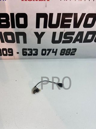 Opel omega sensor arbol de levas ref: 6238352