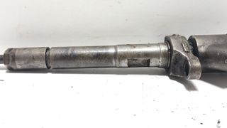 INYECTOR FORD FOCUS C-MAX (CAP)