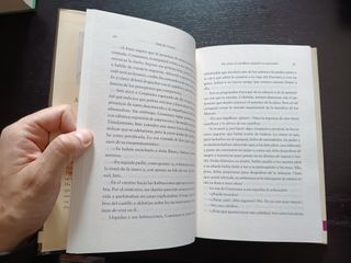 Inés de Castro - María Pilar Queralt del Hierro