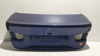 PORTON TRASERO BMW 3 (F30, F80)