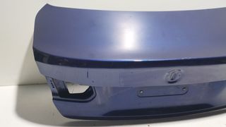 PORTON TRASERO BMW 3 (F30, F80)