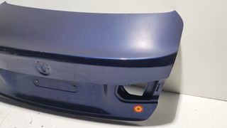 PORTON TRASERO BMW 3 (F30, F80)