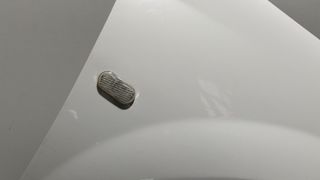 ALETA DELANTERA DERECHA DACIA LOGAN (LS_)