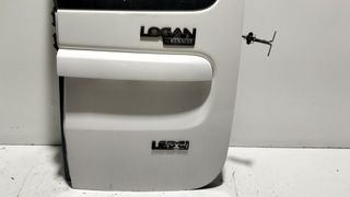 PORTON TRASERO DERECHO DACIA LOGAN (LS_)