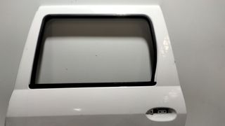 PUERTA TRASERA IZQUIERDA DACIA LOGAN (LS_)