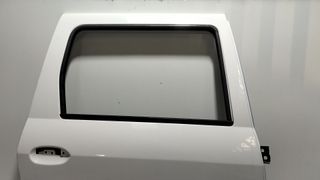 PUERTA TRASERA DERECHA DACIA LOGAN (LS_)