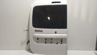 PORTON TRASERO IZQUIERDO DACIA LOGAN (LS_)