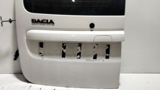 PORTON TRASERO IZQUIERDO DACIA LOGAN (LS_)