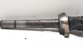 INYECTOR CITROËN BERLINGO