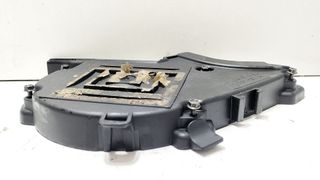 TAPA DISTRIBUCION PEUGEOT 206 BERLINA