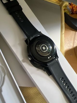 Xiaomi Watch 2 Pro LTE Negro