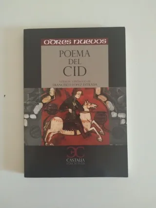 Diccionario y 4 libros