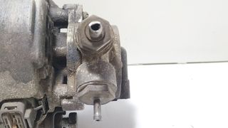 ALTERNADOR OPEL ASTRA H (A04)