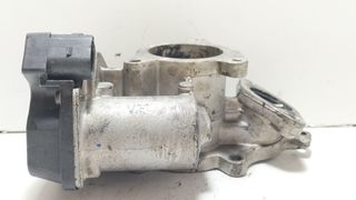 VALVULA EGR AUDI A4 BERLINA (8E)