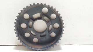 POLEA ARBOL LEVAS VOLKSWAGEN GOLF V BERLINA (1K1)