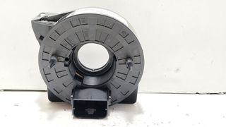 ANILLO AIRBAG SEAT IBIZA (6L1)