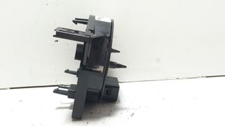 ANILLO AIRBAG SEAT IBIZA (6L1)