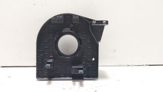 ANILLO AIRBAG SEAT IBIZA (6L1)