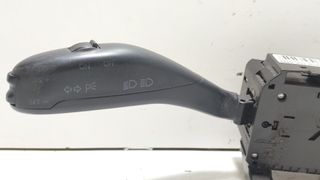 MANDO MULTIFUNCION SEAT IBIZA (6L1)