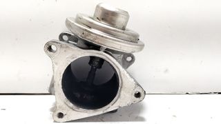 VALVULA EGR VOLKSWAGEN GOLF V (1K1)