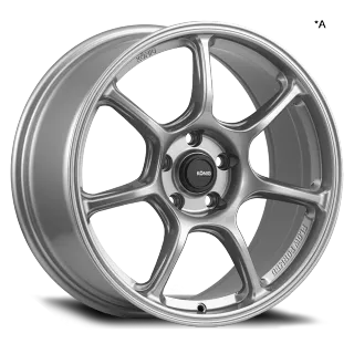 Llantas König Dekagram Hyperspec MRK1