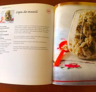 El método Dukan ilustrado: Cómo adelgazar rápid...