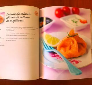 El método Dukan ilustrado: Cómo adelgazar rápid...