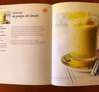 El método Dukan ilustrado: Cómo adelgazar rápid...