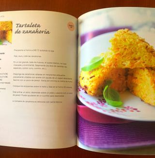 El método Dukan ilustrado: Cómo adelgazar rápid...