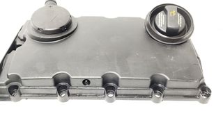 TAPA BALANCINES AUDI A4 BERLINA (8E)