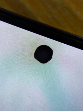 Google Pixel 8 256GB Nero