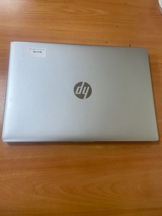 HP Probook 440 G5 -107871-