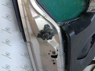 9006L9 PUERTA LATERAL-IZQUIERDA CITROEN BERLINGO F