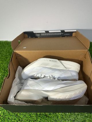 Adidas Adizero Adios Pro 4 Talla 38